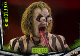 PRE-ORDER: Hot Toys Beetlejuice Sixth Scale Figure