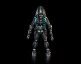 Four Horsemen Cosmic Legions: The Shadow Circle Figure