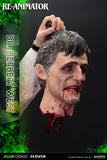 PRE-ORDER: Infinite Statue Re-Animator Dr. Herbert West Statue