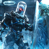 PRE-ORDER: Prime 1 Studio DC Comics Mr. Freeze: Heart of Ice (Deluxe Version) 1:3 Scale Statue