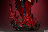 Sideshow Collectibles Sideshow Originals Vampire's Lust Premium Format Figure