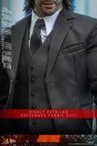 Hot Toys John Wick: Chapter 4 John Wick Sixth Scale Figure