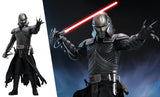 Hot Toys Star Wars Lord Starkiller Sixth Scale Figure