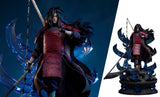 PRE-ORDER: HEX Collectibles Naruto Shippuden Uchiha Madara Quarter Scale Statue
