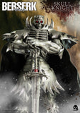 Threezero Berserk Skull Knight (Exclusive) Sixth Scale Figure