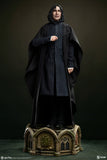 PRE-ORDER: Sidehsow Collectibles Harry Potter: Severus Snape Premium Format Figure