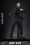PRE-ORDER: Hot Toys John Wick Sixth Scale Figure