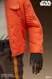 Sideshow Collectibles Star Wars Sage Ponda Baba Sixth Scale Figure