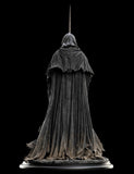 Weta Workshop The Lord of the Rings Trilogy Ringwraith of Mordor 1/6 Scale Statue