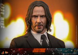 Hot Toys John Wick: Chapter 4 John Wick Sixth Scale Figure