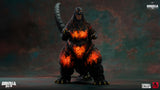 PRE-ORDER: Spiral Studio Godzilla 1995 (Anniversary Edition) Statue