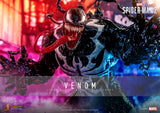 Hot Toys Marvel’s Spider-Man 2 Venom Sixth Scale Figure