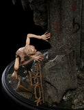 PRE-ORDER: Weta Workshop The Lord of the Rings Masters Collection The Fellowship of the Ring 1/6 Limited Edition Statue