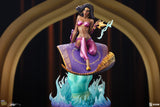 PRE-ORDER: Sideshow Collectibles Sultana: Arabian Nights Statue