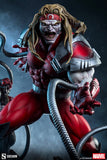 PRE-ORDER: Sidehsow Collectibles Marvel Comics X-Men Omega Red Premium Format Figure