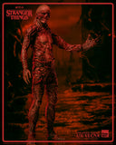 Threezero Stranger Things Vecna (Season 4) Sixth Scale Figure