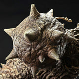 PRE-ORDER: Prime 1 Studio DC Comics Batman vs Clayface (Deluxe Version) 1:4 Scale Statue