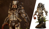 PRE-ORDER: PCS Collectibles Predator 1:2 Scale Statue