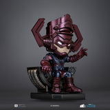 Iron Studios Marvel Fantastic Four: Galactus MiniCo Statue