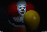 Sideshow Collectibles Pennywise (1990) Sixth Scale Figure