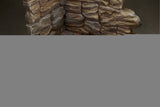 PRE-ORDER: Sideshow Collectibles Western Display Base Sixth Scale Figure Accessory