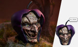 Sideshow Collectibles Witch Apple Replica