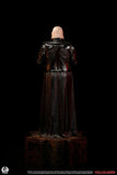 PRE-ORDER: PCS Collectibles Hellraiser Butterball 1:3 Scale Statue