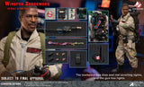 Star Ace Toys Ghostbusters Winston Zeddemore Sixth Scale Figure