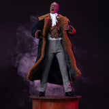 PRE-ORDER: PCS Collectibles Candyman 1:4 Scale Statue