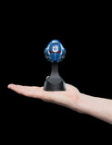 PRE-ORDER: Weta Workshop Warhammer 40K Space Marines Ultramarines Helmet Replica