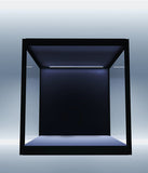 PRE-ORDER: Moducase MAX70 Display Case