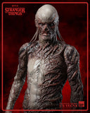 Threezero Stranger Things Vecna (Season 4) Sixth Scale Figure