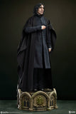 PRE-ORDER: Sidehsow Collectibles Harry Potter: Severus Snape Premium Format Figure