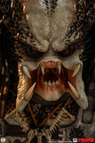 PRE-ORDER: PCS Collectibles Predator 1:2 Scale Statue