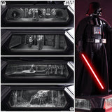 PRE-ORDER: PCS Collectibles Star Wars: Darth Vader(Deluxe Edition) 1:3 Scale Statue