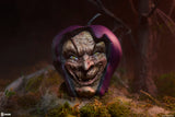 Sideshow Collectibles Witch Apple Replica