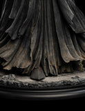 Weta Workshop The Lord of the Rings Trilogy Ringwraith of Mordor 1/6 Scale Statue