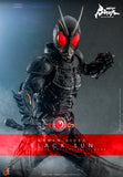 Hot Toys Kamen Rider Black Sun Sixth Scale Figure