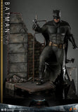 Hot Toys Batman v Superman: Dawn of Justice Batman (2.0) Deluxe Version Sixth Scale Figure
