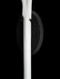PRE-ORDER: Weta Workshop The Lord of the Rings Trilogy Staff of Gandalf the White 1:1 Scale Prop Replica