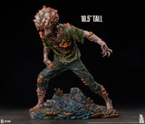 Sideshow Collectibles The Last of Us Clicker Statue