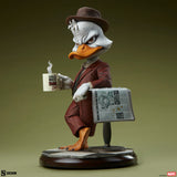 Sidehsow Collectibles Marvel Howard the Duck Premium Format Figure