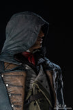 PRE-ORDER: PureArts Assassin’s Creed Unity: Animus Arno 1:4 Statue