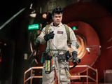Star Ace Toys Ghostbusters Ray Stantz Sixth Scale Figure