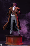 PRE-ORDER: PCS Collectibles Candyman 1:4 Scale Statue