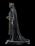Weta Workshop The Lord of the Rings: King Aragorn Classic Series 1:6 Scale Statue