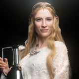 PRE-ORDER: Infinity Studio The Lord of the Rings Trilogy Galadriel 1:2 Scale Statue