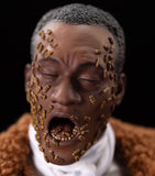 PRE-ORDER: PCS Collectibles Candyman 1:4 Scale Statue