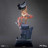 PRE-ORDER: Iron Studios Disney Classics Pocahontas: Pocahontas Colors of the Wind ver. Art Scale 1/10 Statue