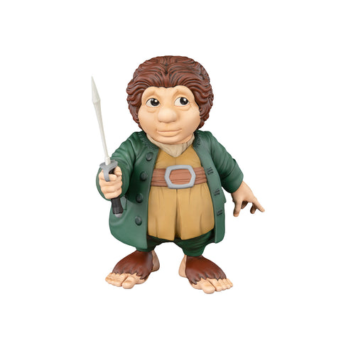 PRE-ORDER: Dark Horse The Hobbit: Bilbo Baggins Vinyl Figure